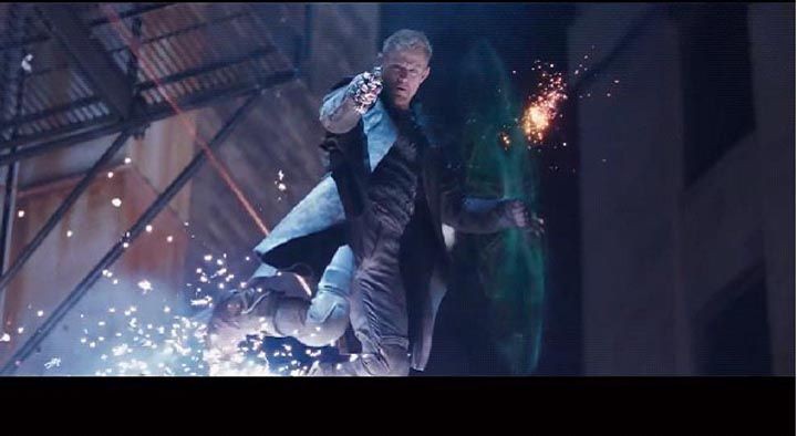 木星上行7.jpg?v=2