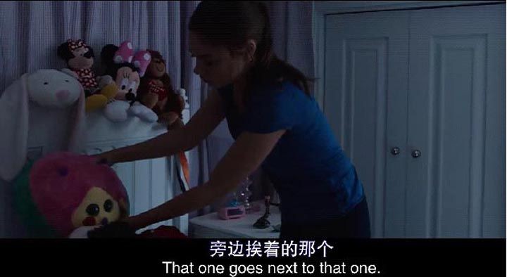 木星上行6.jpg?v=2