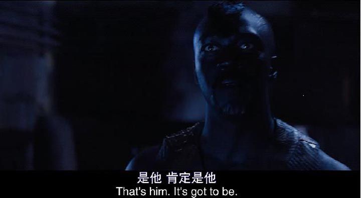 木星上行8.jpg?v=2