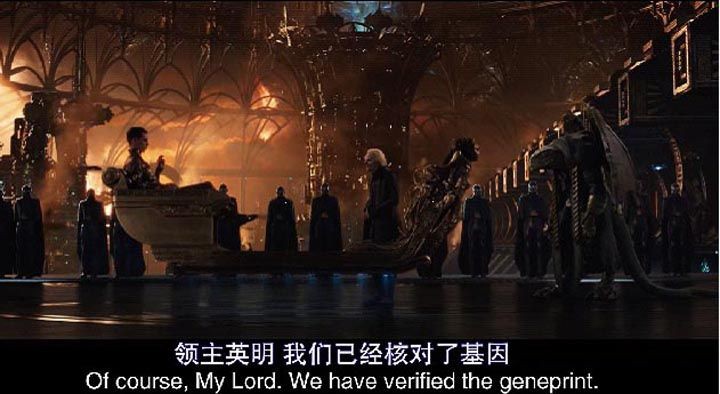 木星上行9.jpg?v=2