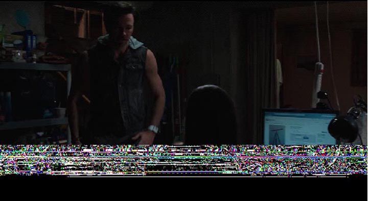 木星上行11.jpg?v=2