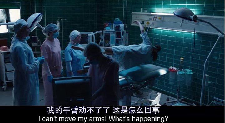 木星上行12.jpg?v=2