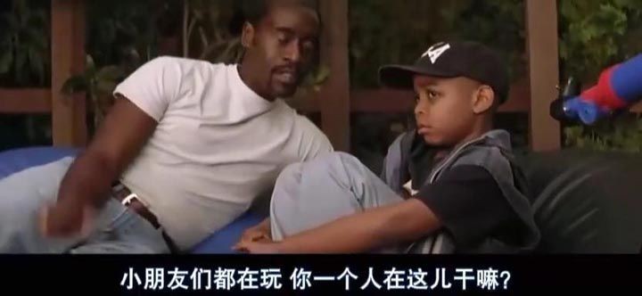 火星任务2.jpg?v=2