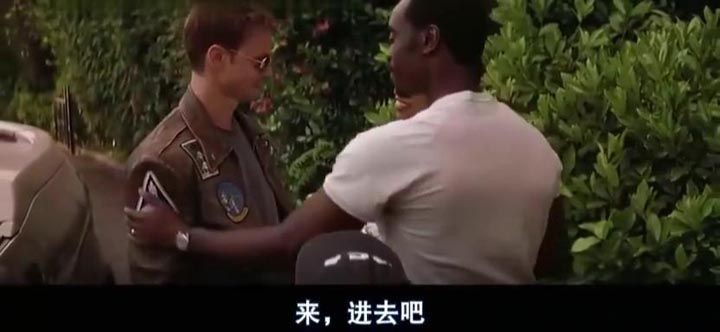 火星任务3.jpg?v=2