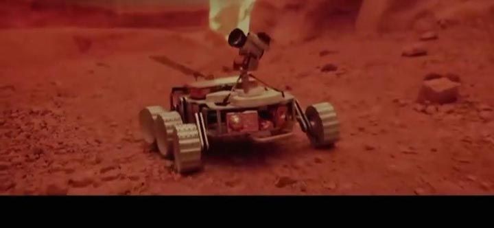 火星任务7.jpg?v=2