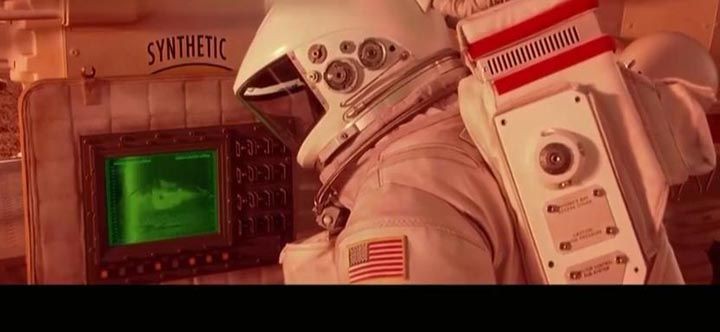 火星任务11.jpg?v=2