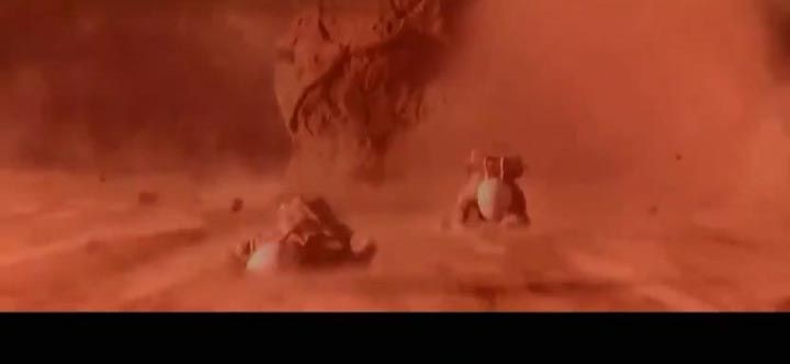 火星任务12.jpg?v=2