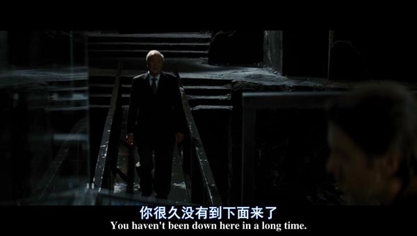 蝙蝠侠：黑暗骑士崛起7.jpg?v=2