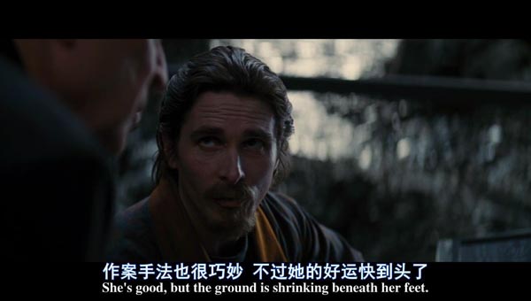 蝙蝠侠：黑暗骑士崛起8.jpg?v=2