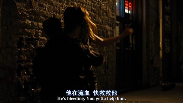 蝙蝠侠：黑暗骑士崛起11.jpg?v=2