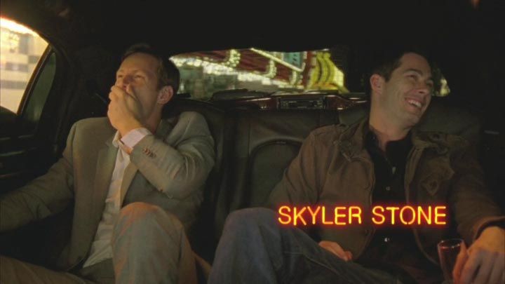 人皮客栈35.jpg?v=2