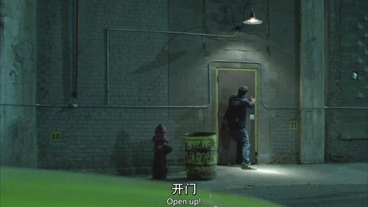 人皮客栈312.jpg?v=2