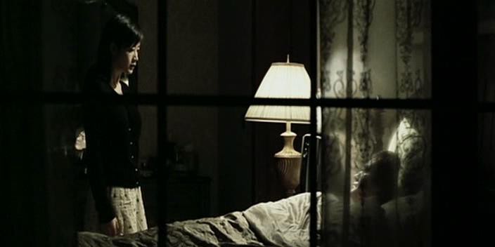 粉红色高跟鞋5.jpg?v=2