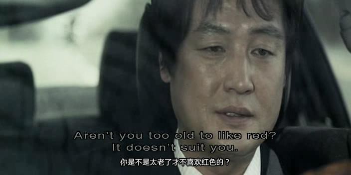 粉红色高跟鞋3.jpg?v=2