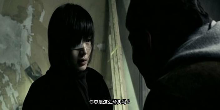 粉红色高跟鞋8.jpg?v=2