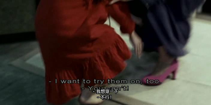 粉红色高跟鞋10.jpg?v=2