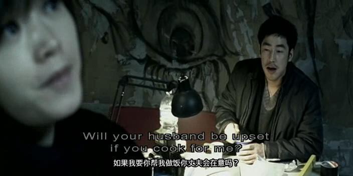 粉红色高跟鞋11.jpg?v=2