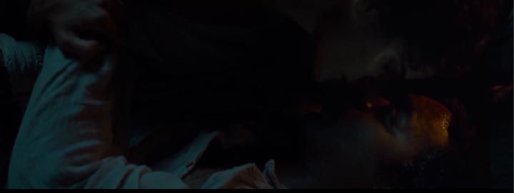 为奴十二载3.jpg?v=2