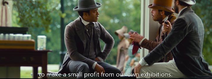 为奴十二载5.jpg?v=2