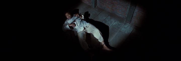 为奴十二载7.jpg?v=2