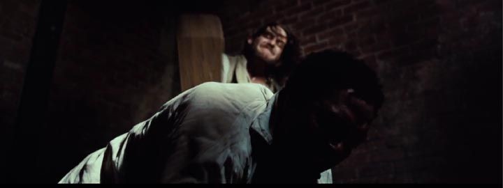 为奴十二载8.jpg?v=2