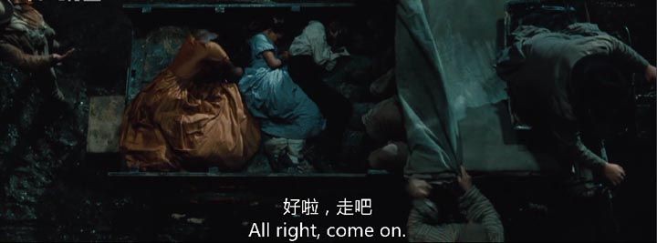 为奴十二载11.jpg?v=2