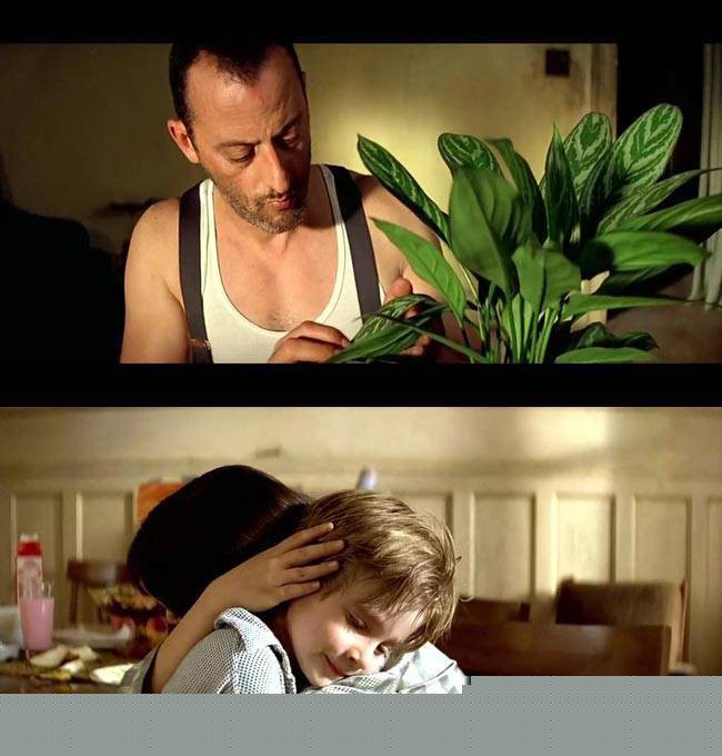 这个杀手不太冷4.jpg?v=2