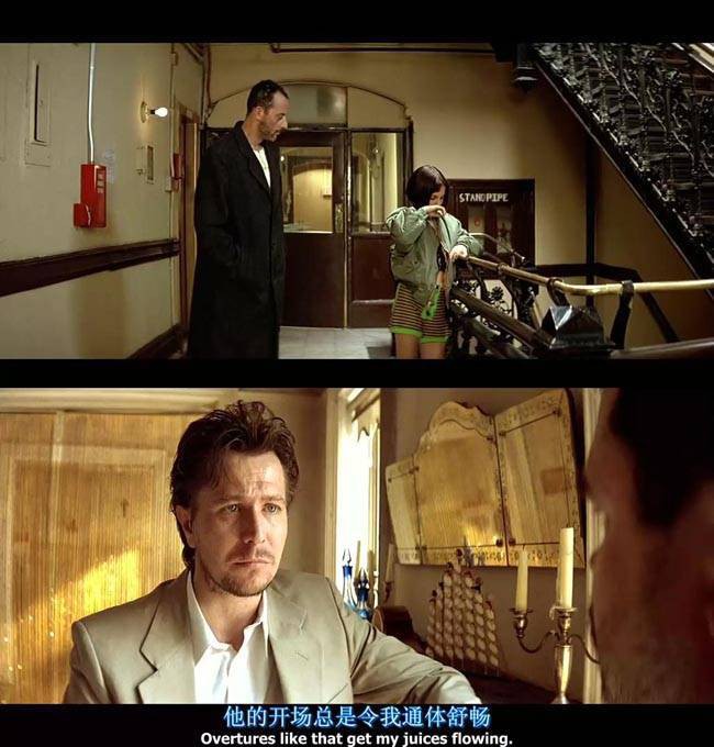 这个杀手不太冷5.jpg?v=2