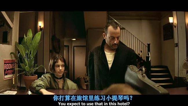 这个杀手不太冷10.jpg?v=2