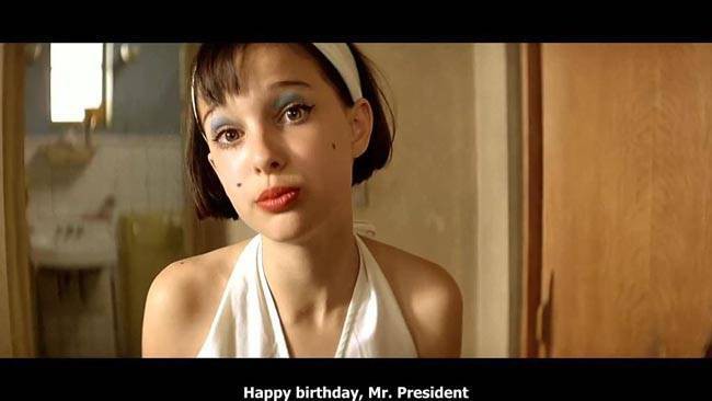 这个杀手不太冷12.jpg?v=2