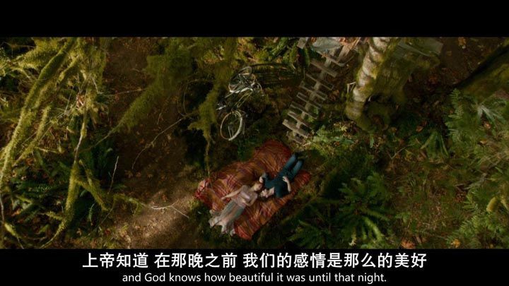 复仇之角1.jpg?v=2