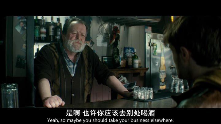 复仇之角4.jpg?v=2