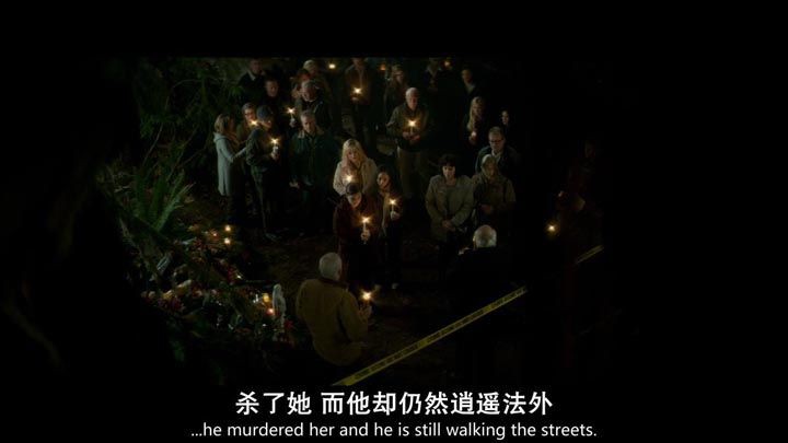 复仇之角5.jpg?v=2