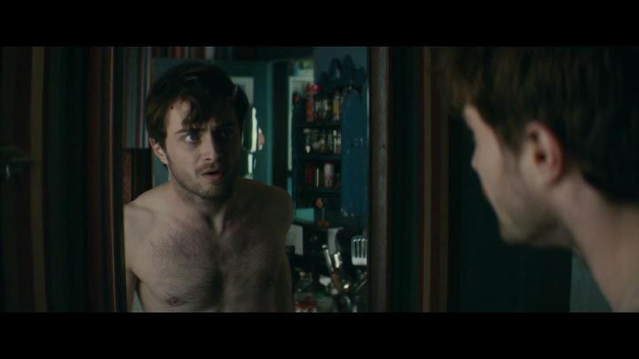 复仇之角7.jpg?v=2