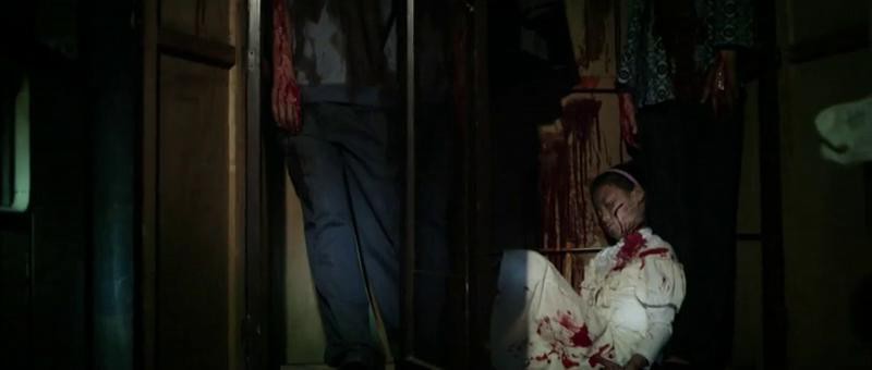 枕边有张脸2.jpg?v=2