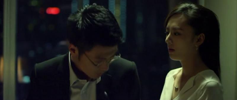 枕边有张脸6.jpg?v=2