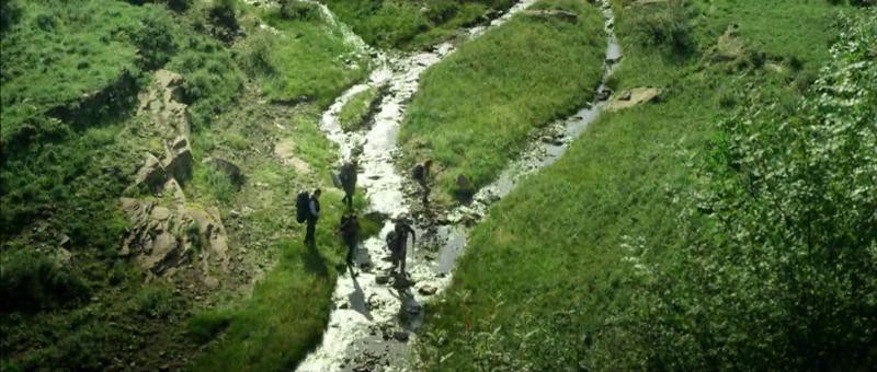 枕边有张脸7.jpg?v=2