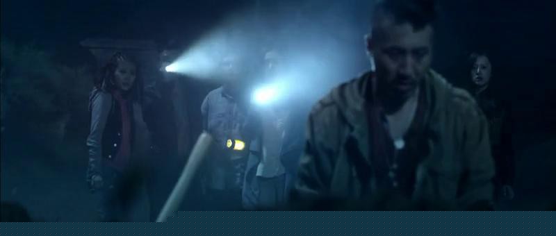 枕边有张脸9.jpg?v=2