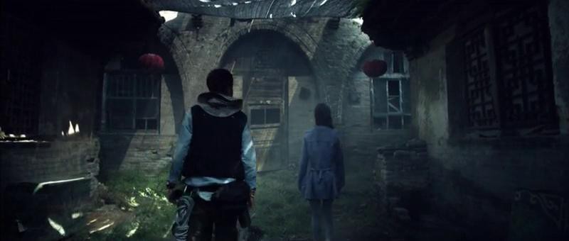 枕边有张脸12.jpg?v=2