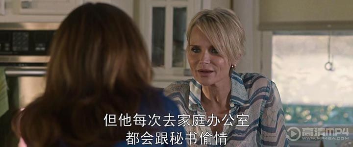 隔壁的男孩1.jpg?v=2