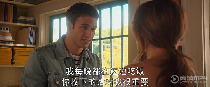 隔壁的男孩6.jpg?v=2