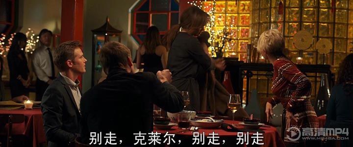 隔壁的男孩8.jpg?v=2