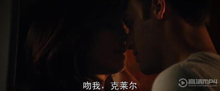 隔壁的男孩9.jpg?v=2