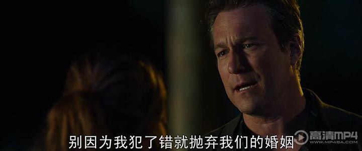 隔壁的男孩12.jpg?v=2