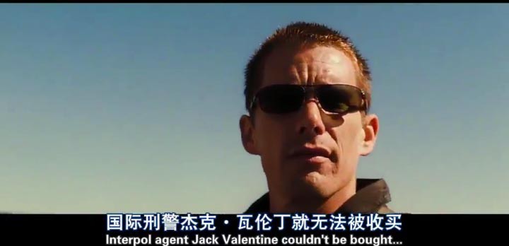 战争之王6.jpg?v=2