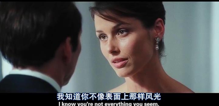 战争之王8.jpg?v=2