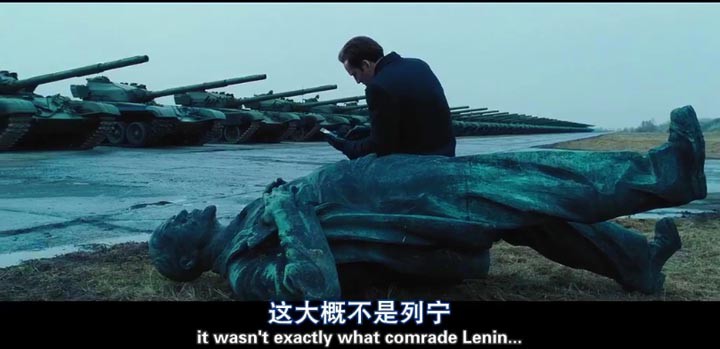 战争之王10.jpg?v=2