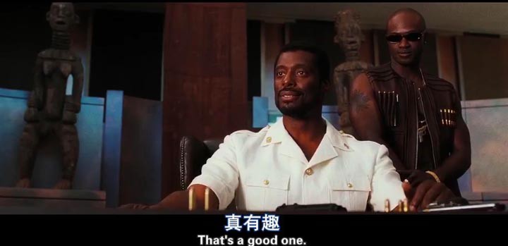 战争之王12.jpg?v=2