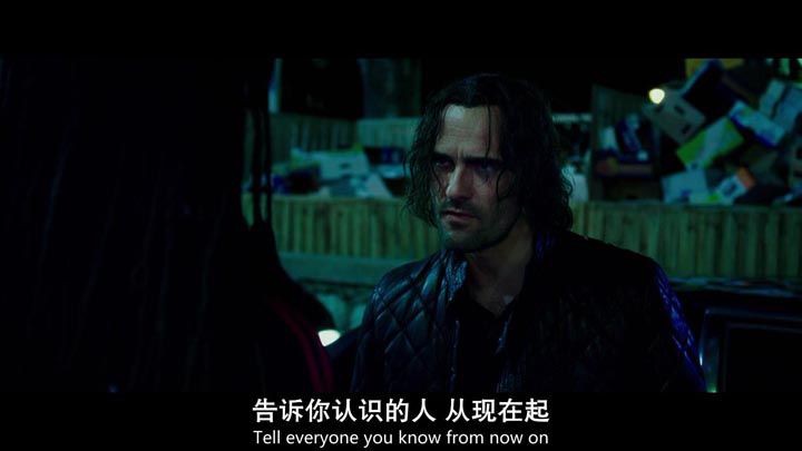 玩命速递：重启之战1.jpg?v=2