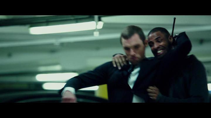 玩命速递:重启之战4.jpg?v=2